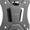 LogiLink BP0073 Uchwyt ścienny do telewizora 33,0 cm (13
