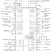 Power Management IC (PMIC) for NXP i.MX 6ULL/ 6UltraLite | RSL | 48 | -40 to 105