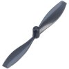 Rapid Mini Propeller for 2mm Shaft