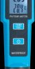P 5305 A 2-in-1 pH meter in pen form for PH/TEMP