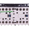 Stycznik nawrotny 9A 4kW 230V AC LC2K0901P7