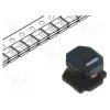DJNR5040-6R8-S