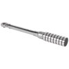 Sealey STW701 Torque Wrench Micrometer Style 1/4"Sq Drive 4-20Nm/2.9-14.8lb.ft