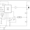 Automotive 1200V configurable precision resistor divider with integrated switch | DWQ | 11 | -40 to 125