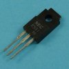 2SK-591 N 15A/60V/35W Rds=0,07