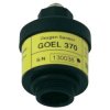 Greisinger GOEL 370 Oxygen Sensor