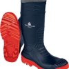 Buty ochronne Unisex, Delta Plus