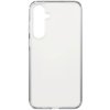 Black Rock 2184CCT01 Clear Protection Back cover Galaxy A55 5G Transparent