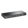 TP-LINK TL-SG1218MP Switch 16x10/100/1000 PoE