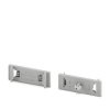 Adaptery montażowe PTFIX 2,5-RZ /20szt./