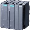Siemens 6AG11971LB004XA0 6AG1197-1LB00-4XA0