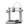 Drukarka 3D - Bambu Lab A1 - Outlet