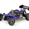 Absima AB3.4 V2 Bezszczotkowy 1:10 Model samochodu RC Elektryczny Buggy RtR 2,4 GHz