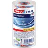 tesa 57726-00000-02 tesafilm crystal-clear Adhesive film 33m x 15mm 6pcs