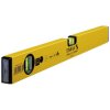 Stabila 2283 Type 70 Spirit Level 50cm Alu, Accurate 0.5mm/m