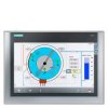 Siemens 6AG11240MC014AX0 6AG1124-0MC01-4AX0