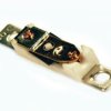 Termostat CK-1-100