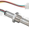 SST-O2S-FR-T2-18A