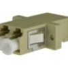 Adapter Mm Om2 Lc Duplex Fo.Ad.00239