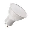 GU10 Fi.50 4.7W RGB,CCT Kanlux 6439 smart Wi-Fi