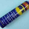 WD-40 600ml SPRAY