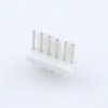 Molex 22232061 Listwa kołkowa, męska, do wbudowania, standardowa Molex MOL Power & Signal Sol., piny: 6, 4 A, 1 szt.