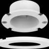 1479090 Flush-mounted mounting base, 40 mm