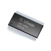Mikrokontroler Infineon XMC1301T038F0032ABXUMA1 XMC1000 Family TSSOP 38-pinowy ARM 32-bitowy Cortex M0 32kB 32 bit 32