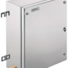 Weidmüller 1194800000 Obudowa ścienna KTB MH 352615 S4E0, IP66, IP67, 260 mm x 350 mm x 150 mm, 1 szt.