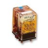 PRZEKAŹNIK MY4IN 100/110VDC OMRON