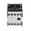 Stycznik Mocy 6A 3P 24V Ac 0Z 1R Dileem-01(24V50/60Hz) 051621