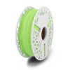 Filament Rosa3D PLA Pastel 1,75mm 1kg - Green