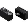 Przekaźnik 5V/1x16A MPI-S-105-C-3