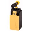 Łącznik krańcowy z rolką LS-S02/L 106781 EATON