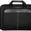 Plecak na laptopa Targus Classic TCT027GL