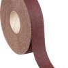 Papier ścierny pas Rhodius SPBR 300579 50 m 1 szt.