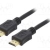 CC-HDMI4L-15