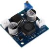 Przetwornica Napięcia Dc/Dc 3...40V / 1.5...35V Pzd-Lm2596-V1