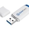 PENDRIVE 32GB COREPARTS