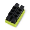 Tinycontrol LANKON-100 - spliter RJ12 do kontrolera LAN V3