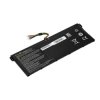 Green Cell Akumulator do laptopa GC-AC82 11.55 V 4350 mAh Acer