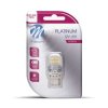 Żarówka LED T20 16xSMD 12-24V Canbus CB-220795