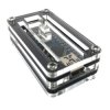 Zebra Classic Case for Arduino Nano [Discontinued]
