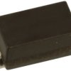 Dioda; prostownicza; S1M; 1A; 1000V; DO214AC (SMA); powierzchniowy (SMD); na taśmie; Master Instrument Corporation; RoHS