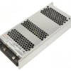 Przetwornica DC/DC 300W 250-1500VDC 32VDC RSDH-300 RSDH-300-32
