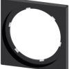 Ramka pojedyncza Siemens 3SU1900-0AX10-0AA0 (S x W) 29.8 mm x 29.8 mm brak 10 szt.