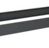 Hager FZ655A czarny 1 szt.