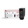 Xerox 006R04636 Genuine ® VersaLink® C625 Color Multifunction Printer Black Hig