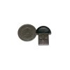 Bluetooth USB 2.0 mini