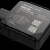 FMM230 Terminal tracker, LTE, waterproof